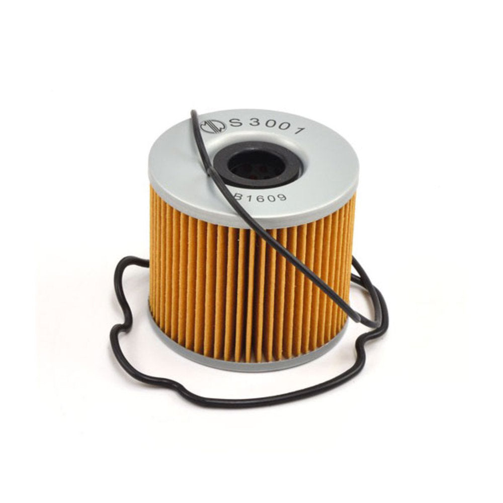 New MIW Oil Filter For SUZUKI 268133