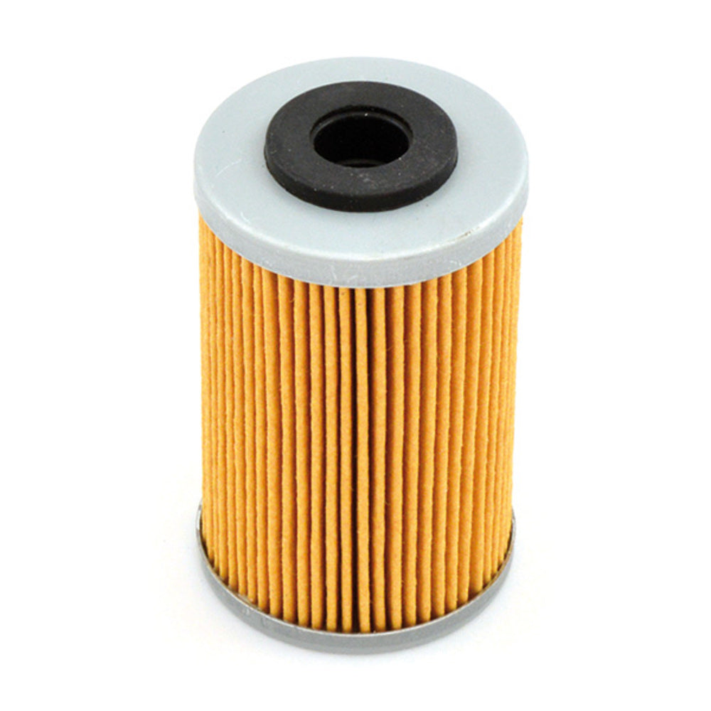 New MIW Oil Filter For BETA RR 525 268155