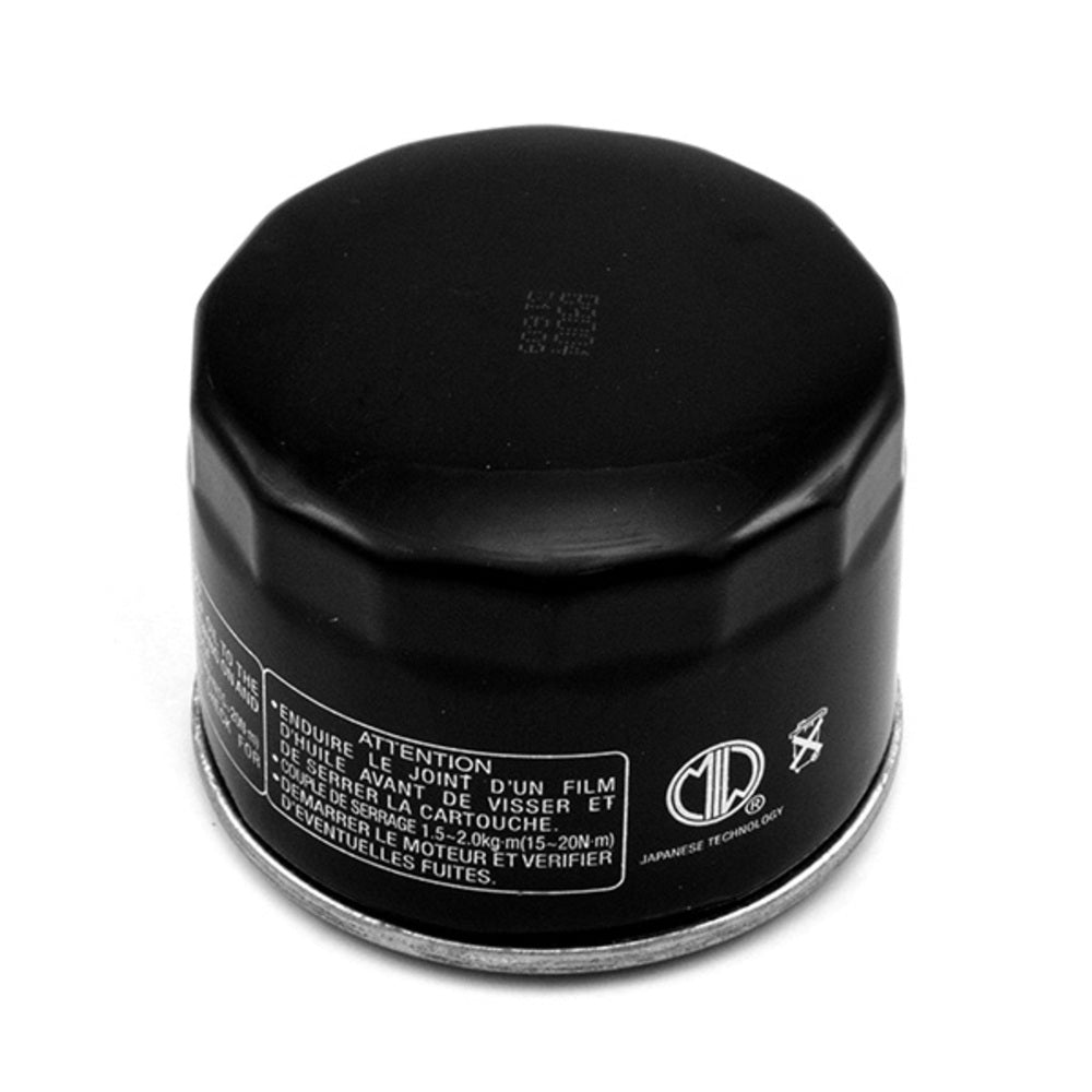 New MIW Oil Filter For BIMOTA BB3 268160