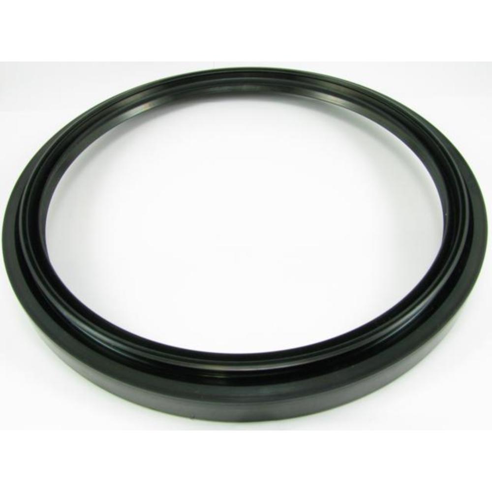 ALL BALLS Brake Drum Seal - Rear For KAWASAKI KLF400 BAYOU, KLF300 4WD 30-22501