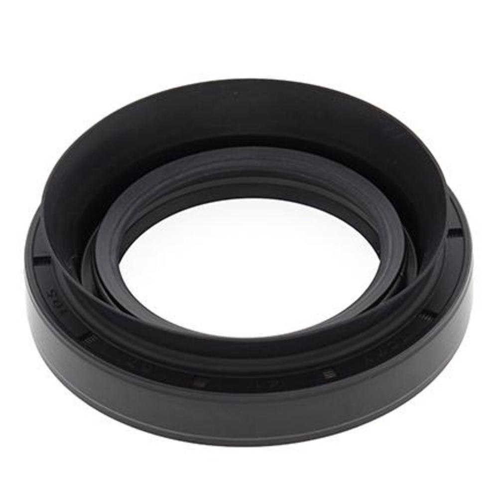 New ALL BALLS Brake Drum Seal - Rear For HONDA TRX250, TRX350 30-6701