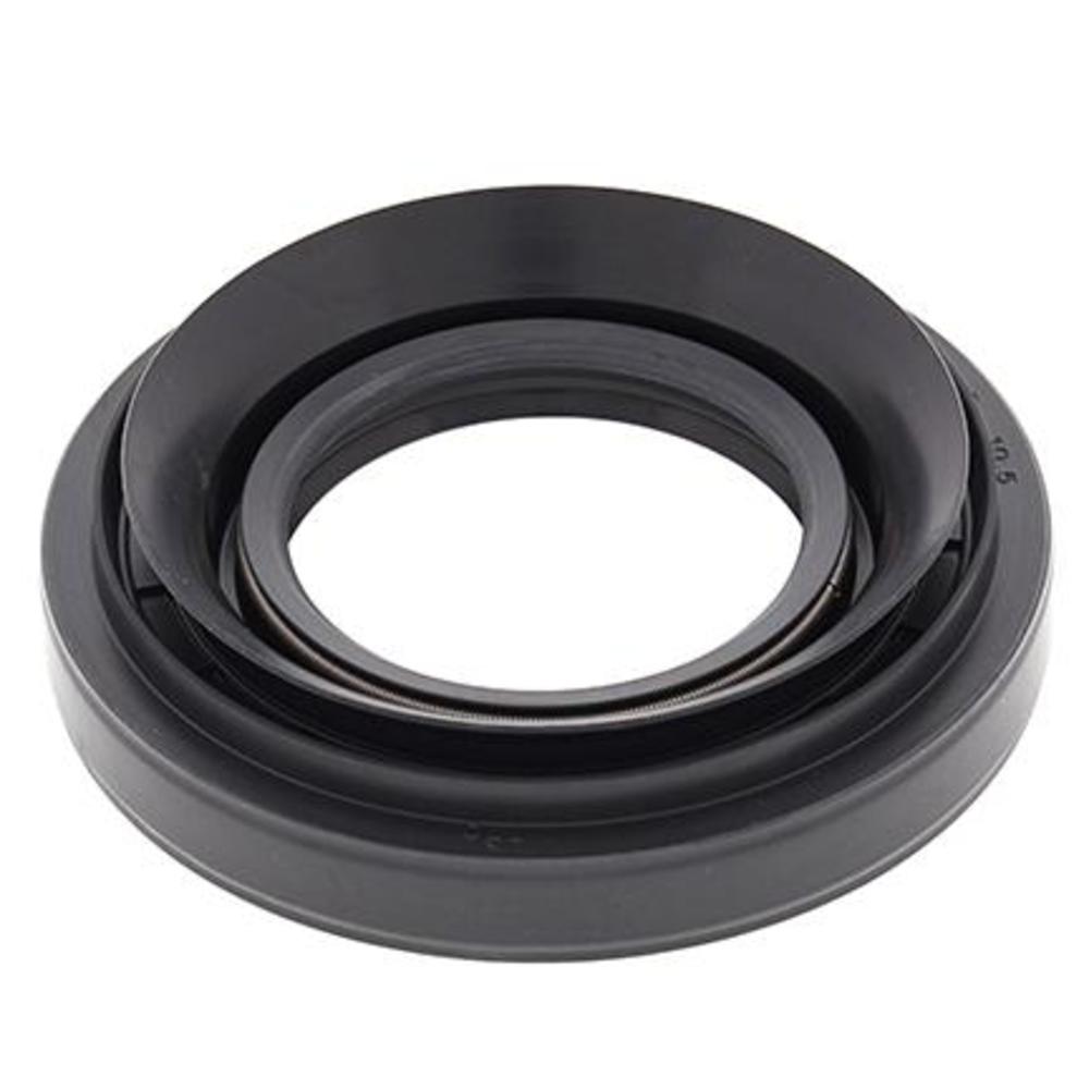 New ALL BALLS Brake Drum Seal - Rear For HONDA 30-7602