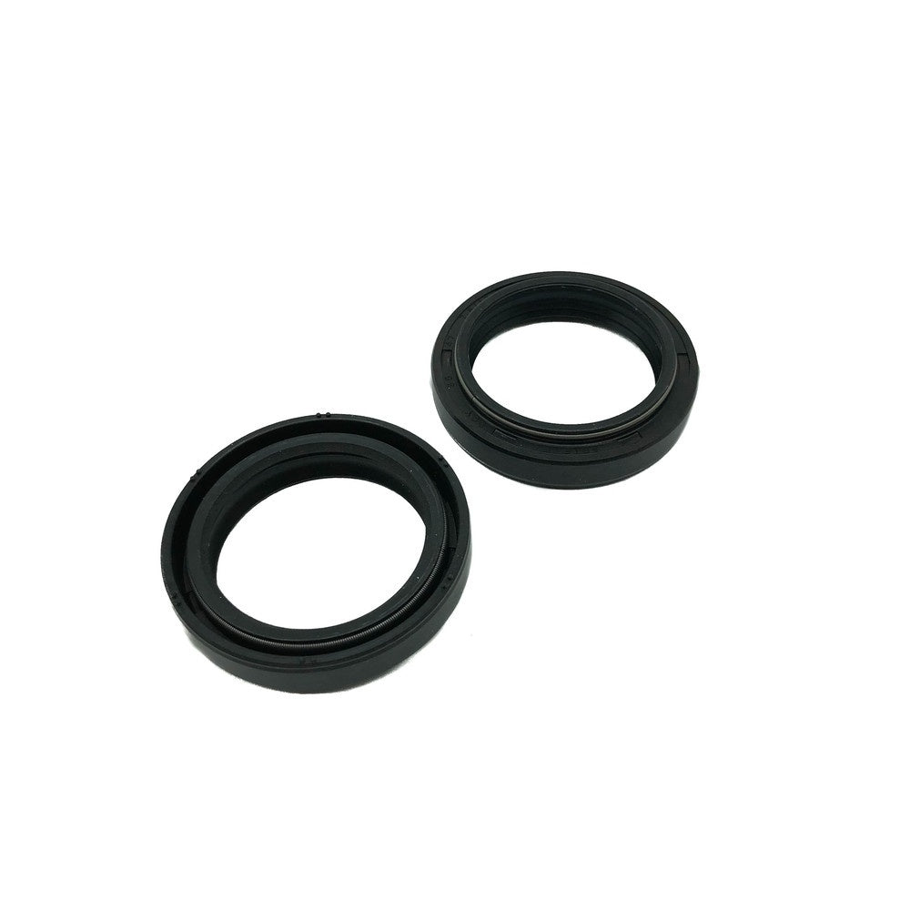XRP Frok Seal Kit For APRILIA 150 LEONARDO SHOWA, 125 LEONARDO SHOWA 33-129-83