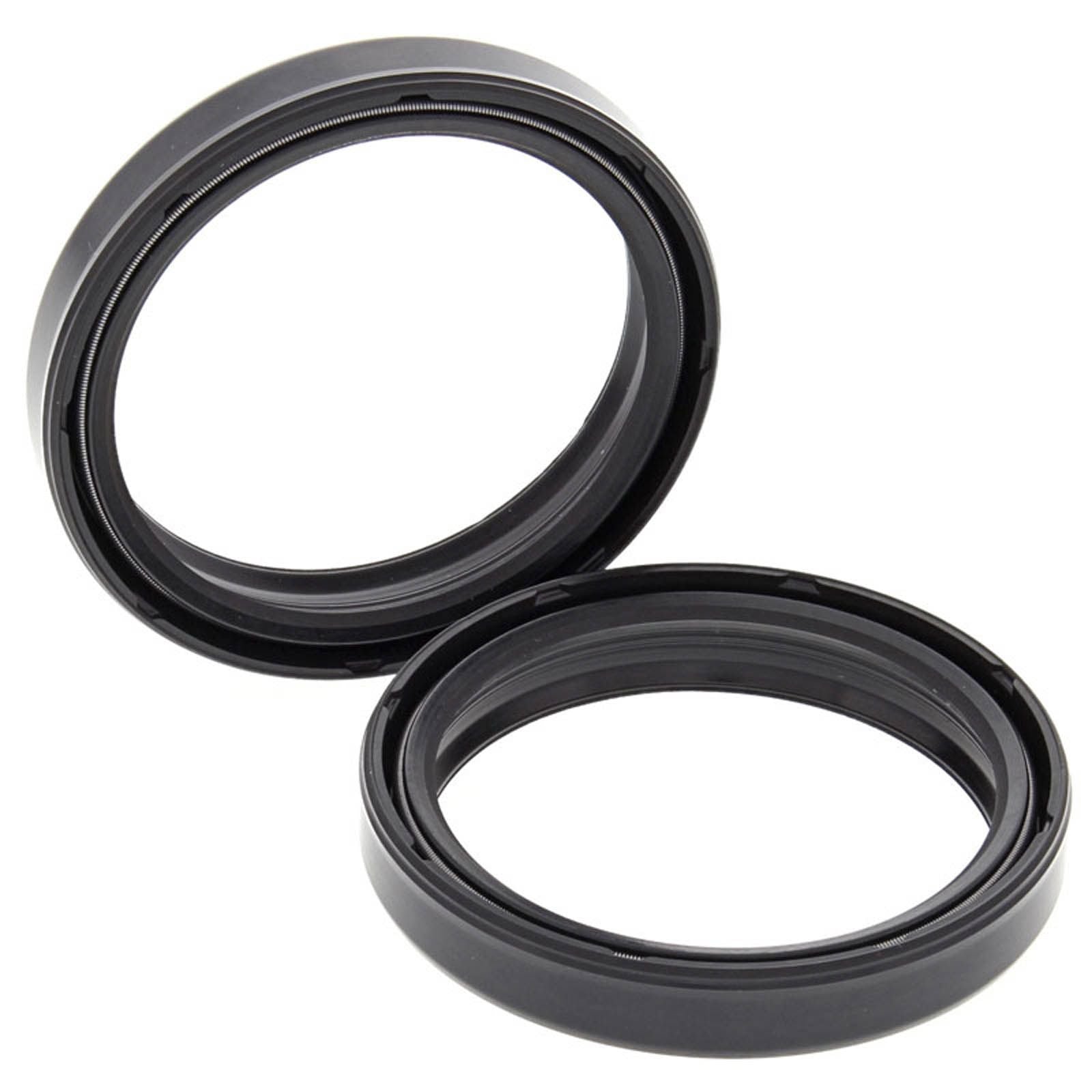 New WHITES Fork Seal Kit 41x53x11 (132) WPFS415311 #33-129-87