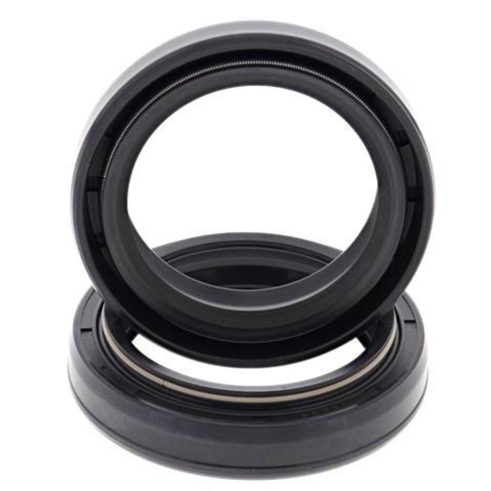 ALL BALLS Fork Seals - All Balls For YAMAHA TRICITY 300, XV250 VIRAGO 33-55-154