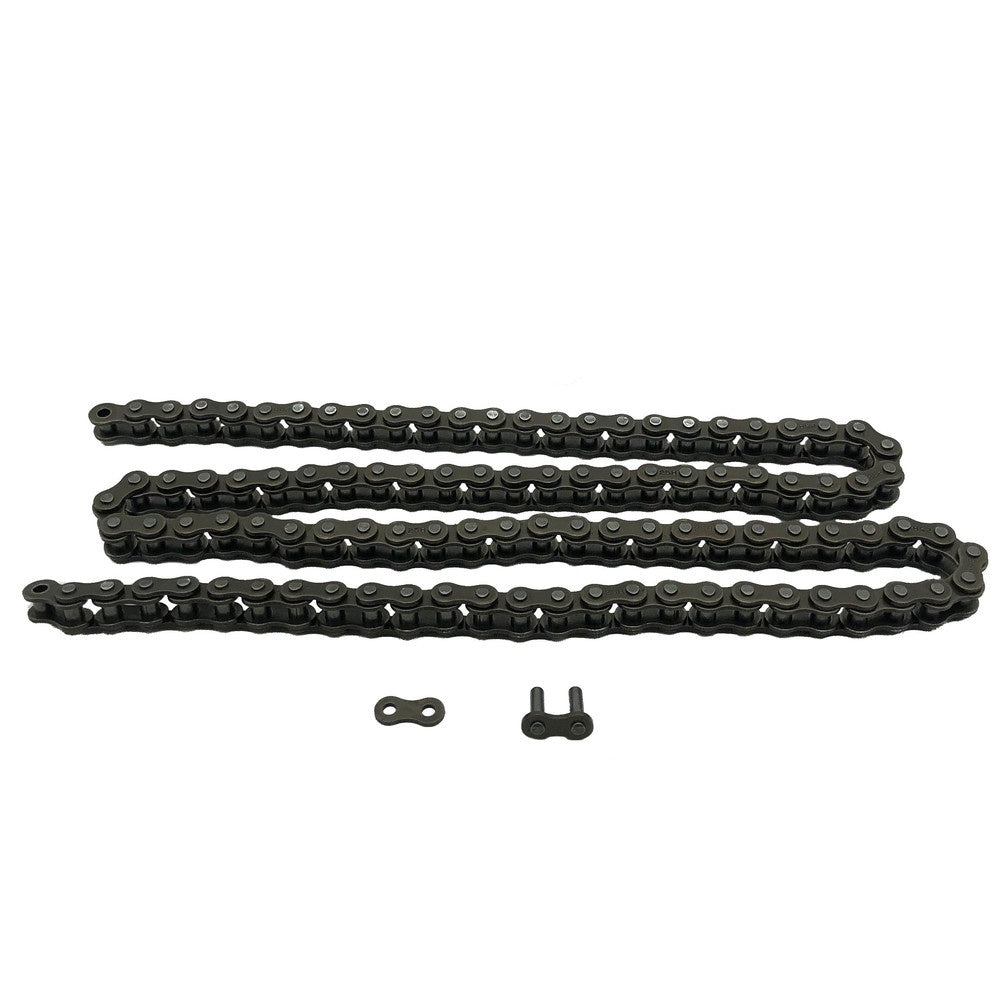 New A1 ACCESSORY 98L Cam Chain For HONDA, KAWASAKI, SUZUKI 40-25H-98