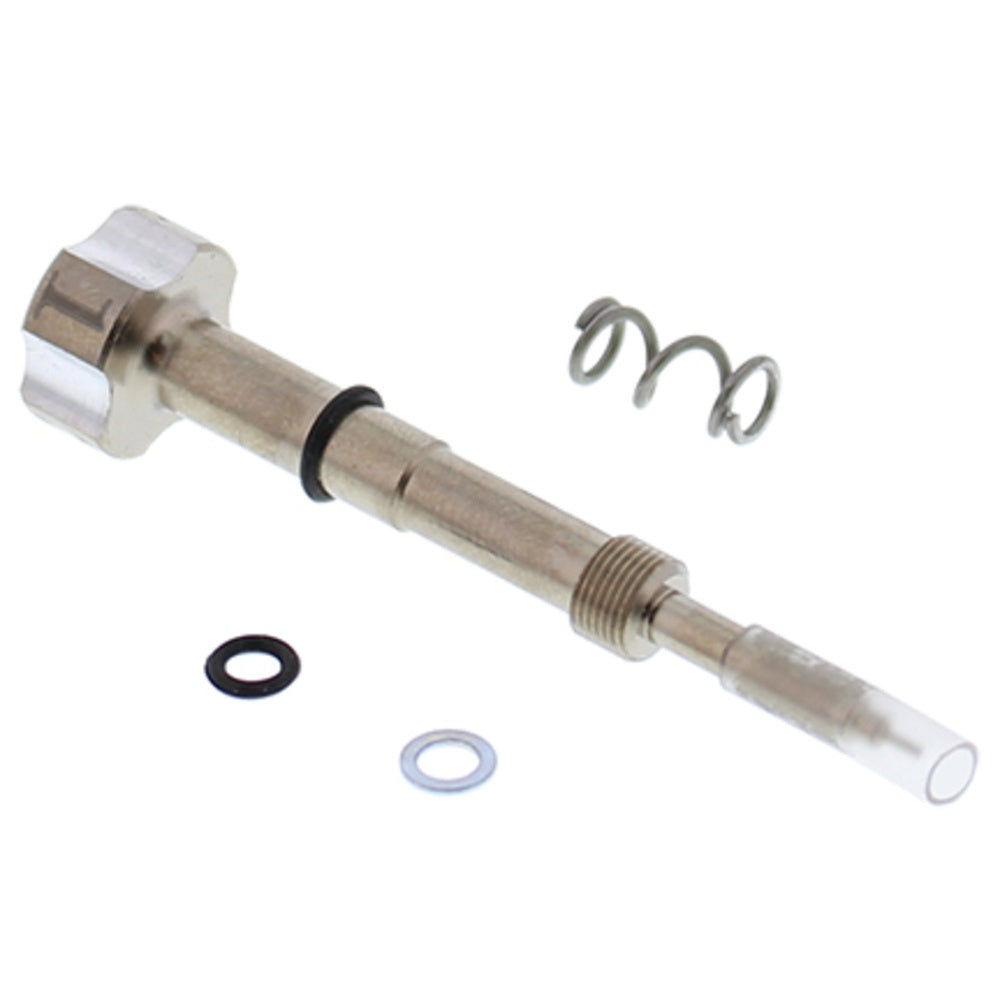 New ALL BALLS Extended Fuel Mixture Screw 46-6001