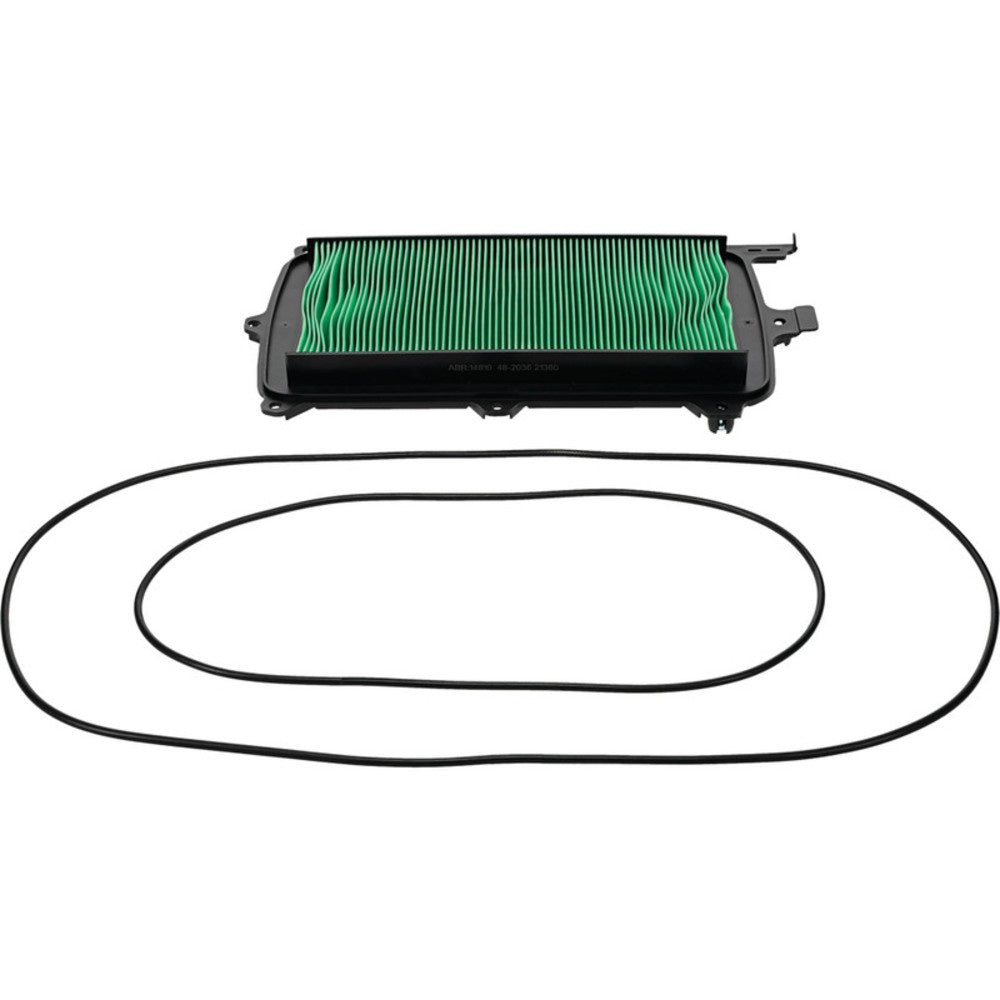 ALL BALLS Air Filter For HONDA TALON 1000X-4, TALON 1000R, TALON 1000X 48-1036