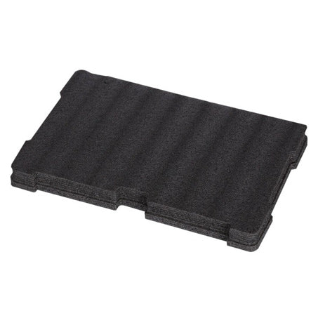 New Milwaukee Packout Modular Storage System Layered Foam Insert 48228451