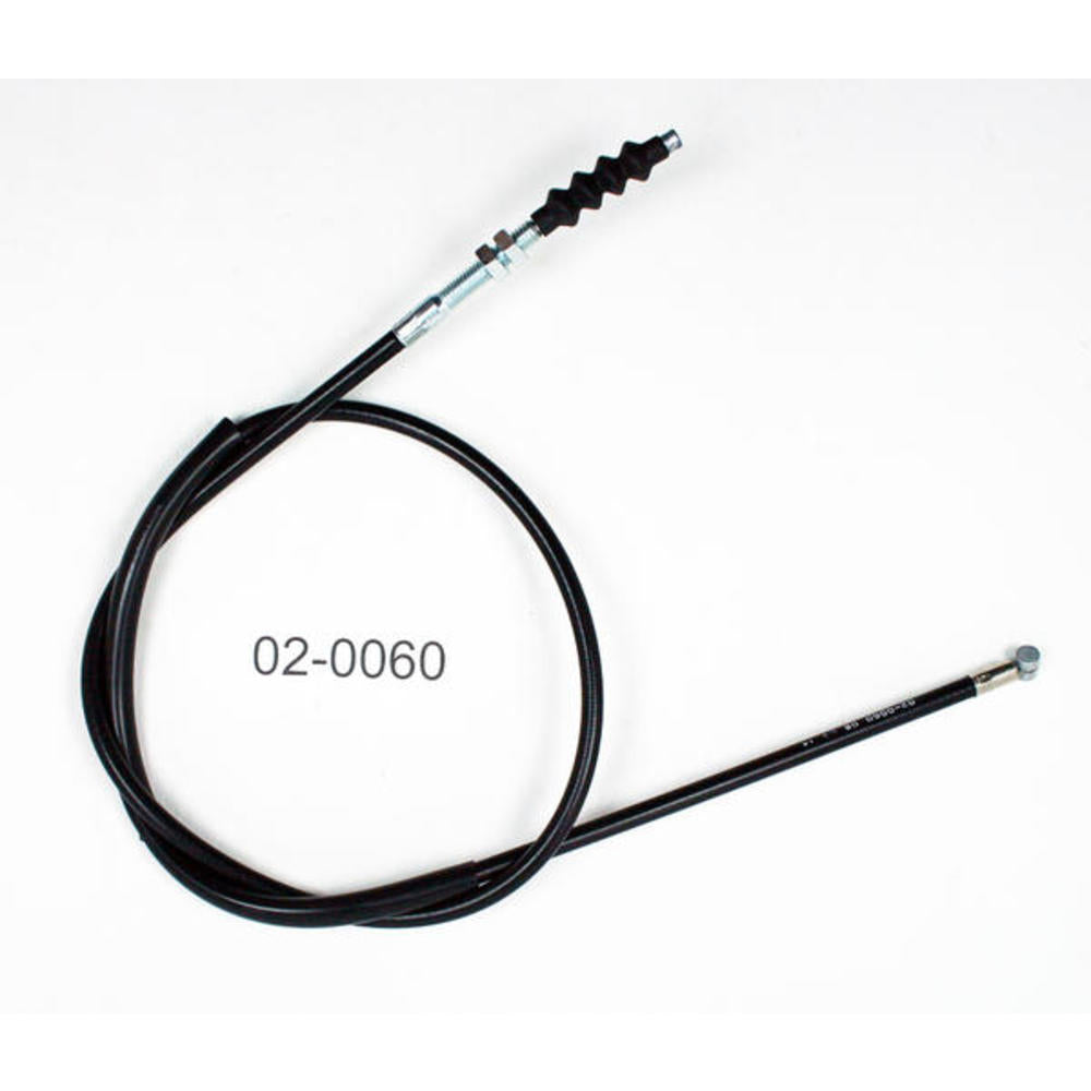 MOTION PRO Clutch Cable For HONDA XL100S, TRX250R, XR100R, XL75, XL80 50-060-20