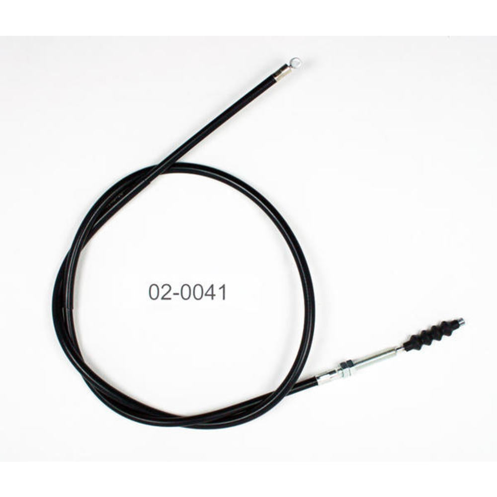 MOTION PRO Clutch Cable For HONDA XL250, XL500S, XR500R, XL350, XL250S 50-435-20