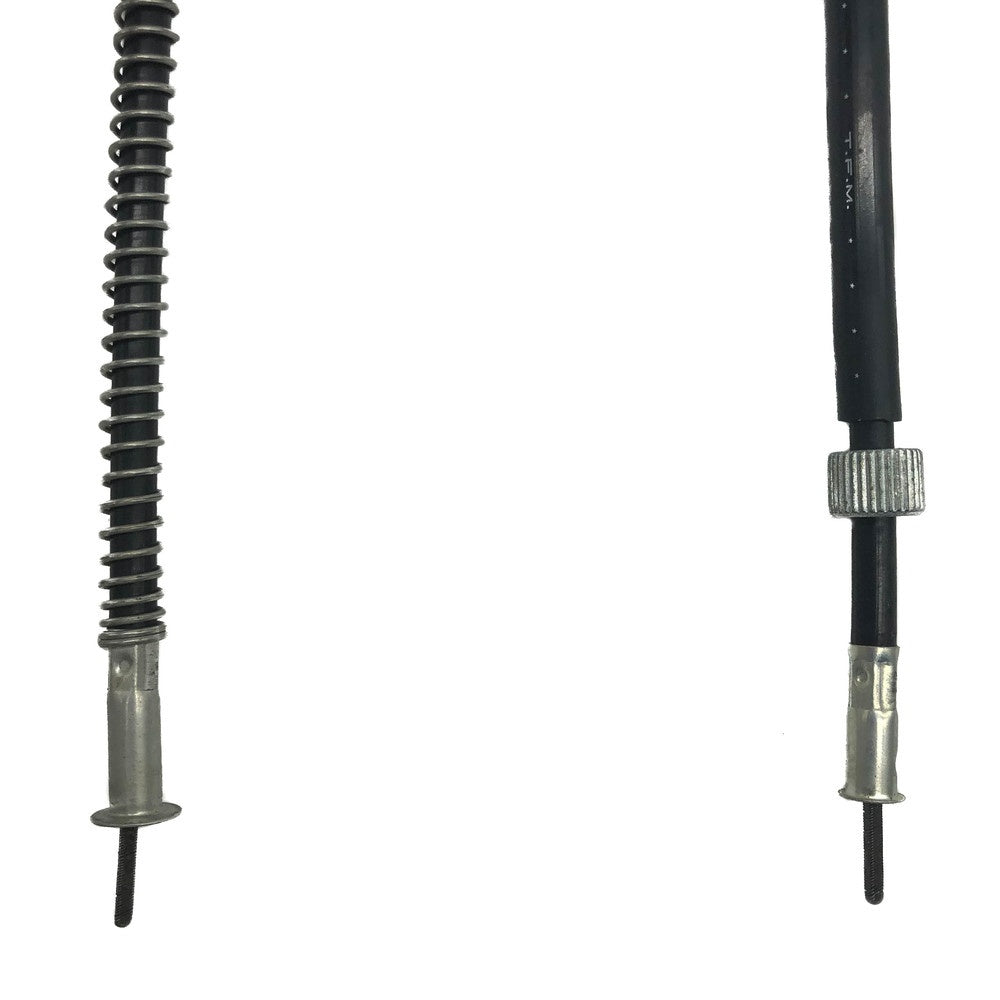 MOTION PRO Tacho Cable For YAMAHA TX650, XS750S, XS650, XS650S, XS750 51-100-60