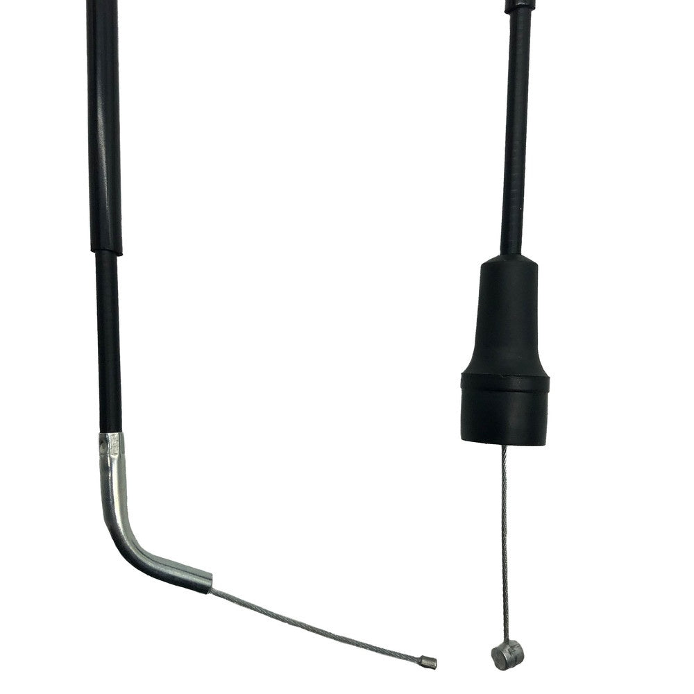 MOTION PRO Throttle Pull Cable For KAWASAKI KLX125, KLX125L BIG WHEEL 52-293-10