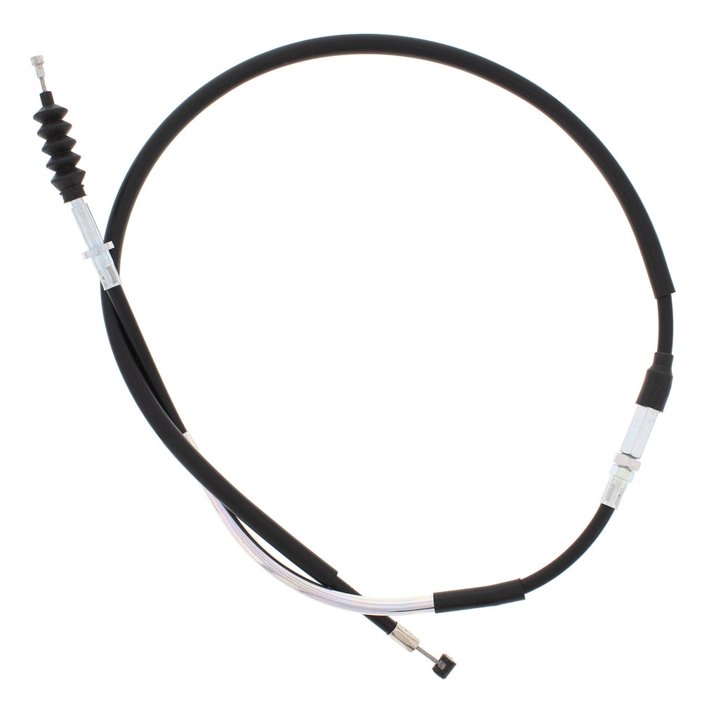 MOTION PRO Clutch Cable For KAWASAKI KLX250S, KLX250SF SUPER MOTARD 53-389-20