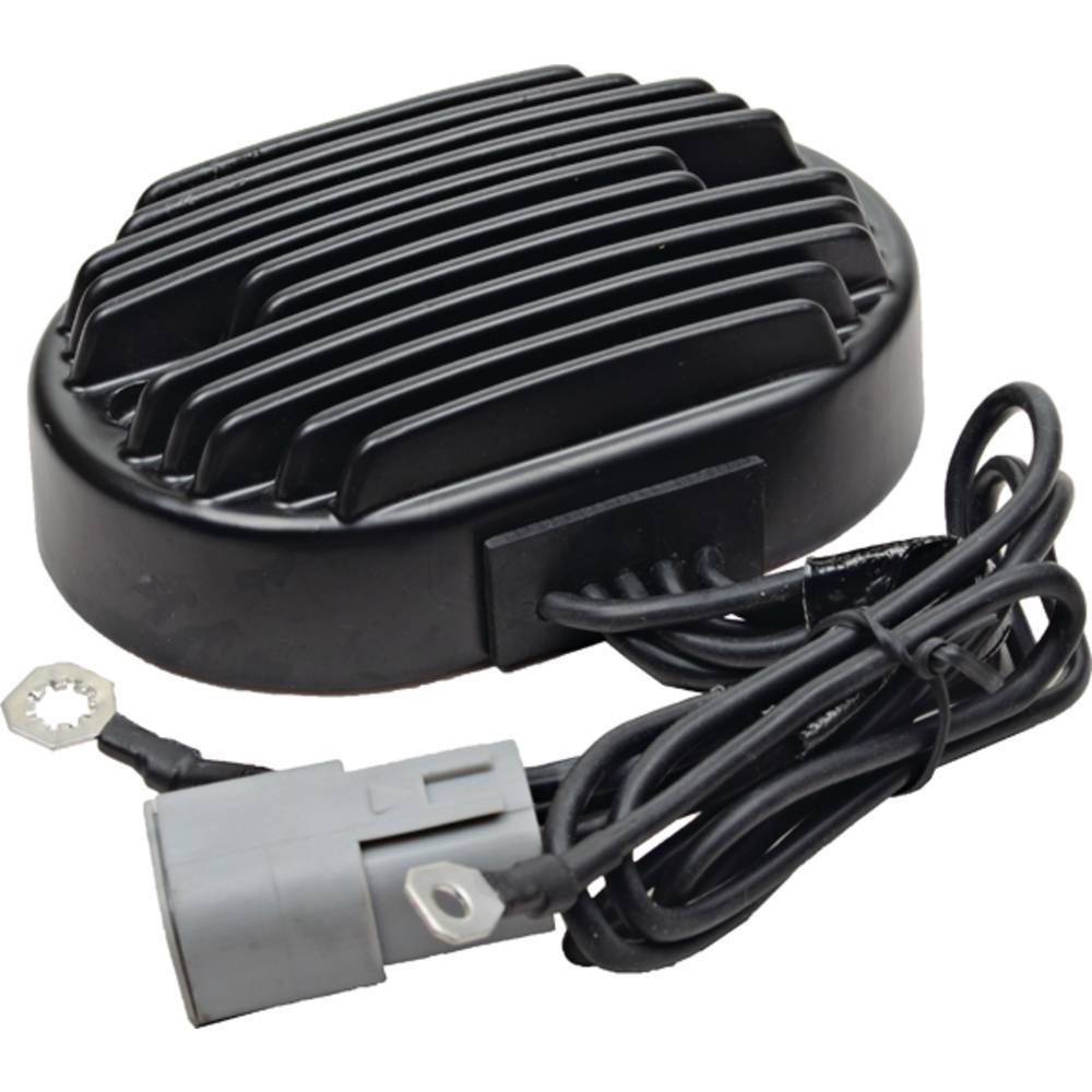 New ARROWHEAD Voltage Regulator For HARLEY DAVIDSON 6-23022071