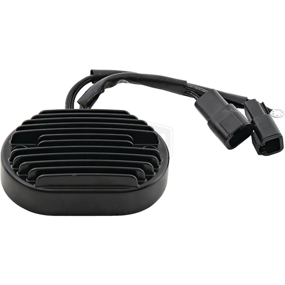New ARROWHEAD Voltage Regulator For HARLEY DAVIDSON 6-23022074