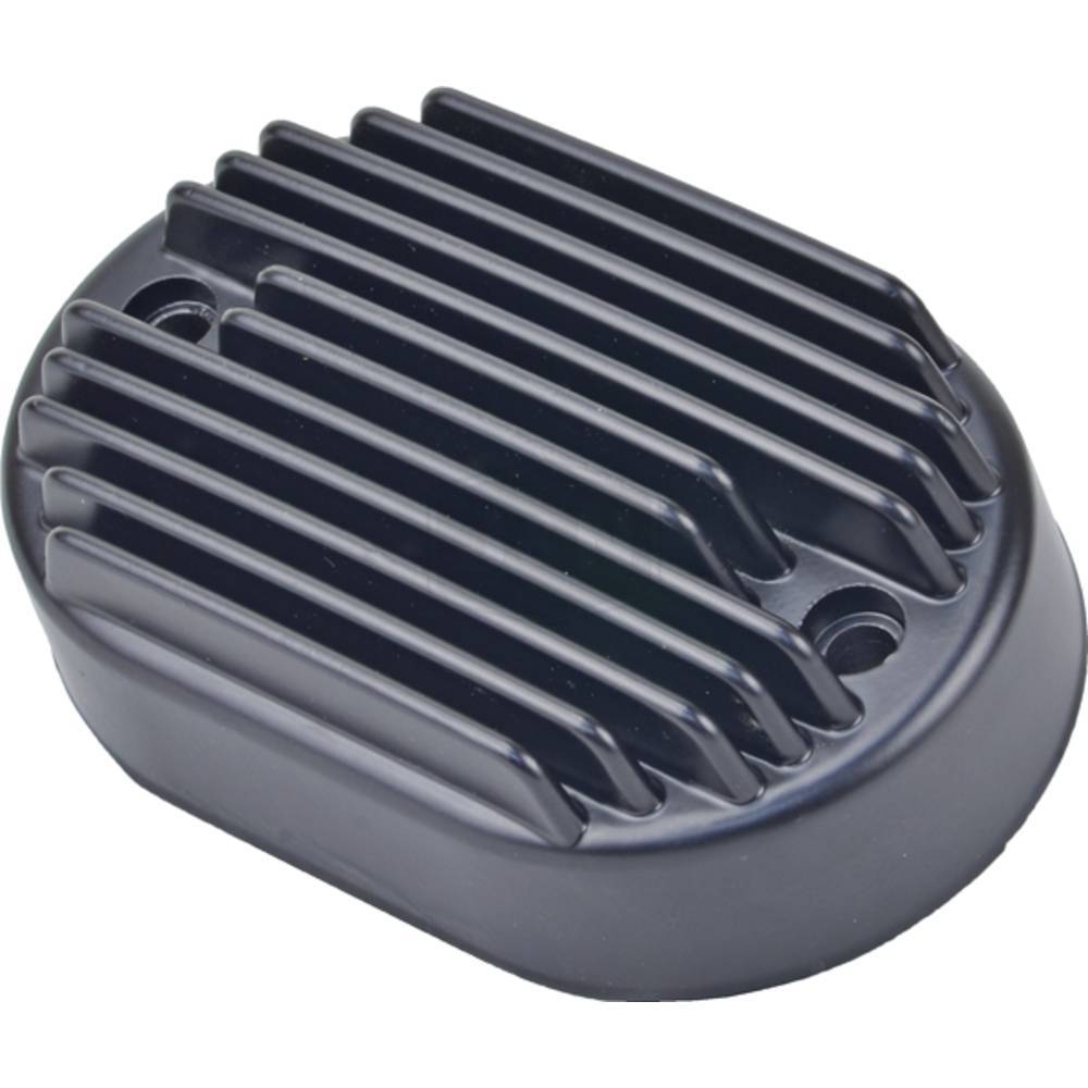 New ARROWHEAD Voltage Regulator For HARLEY DAVIDSON 6-23022090