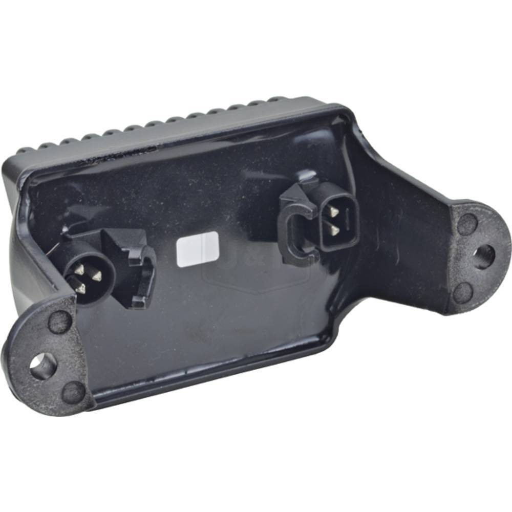 New ARROWHEAD Voltage Regulator For HARLEY DAVIDSON 6-23022097