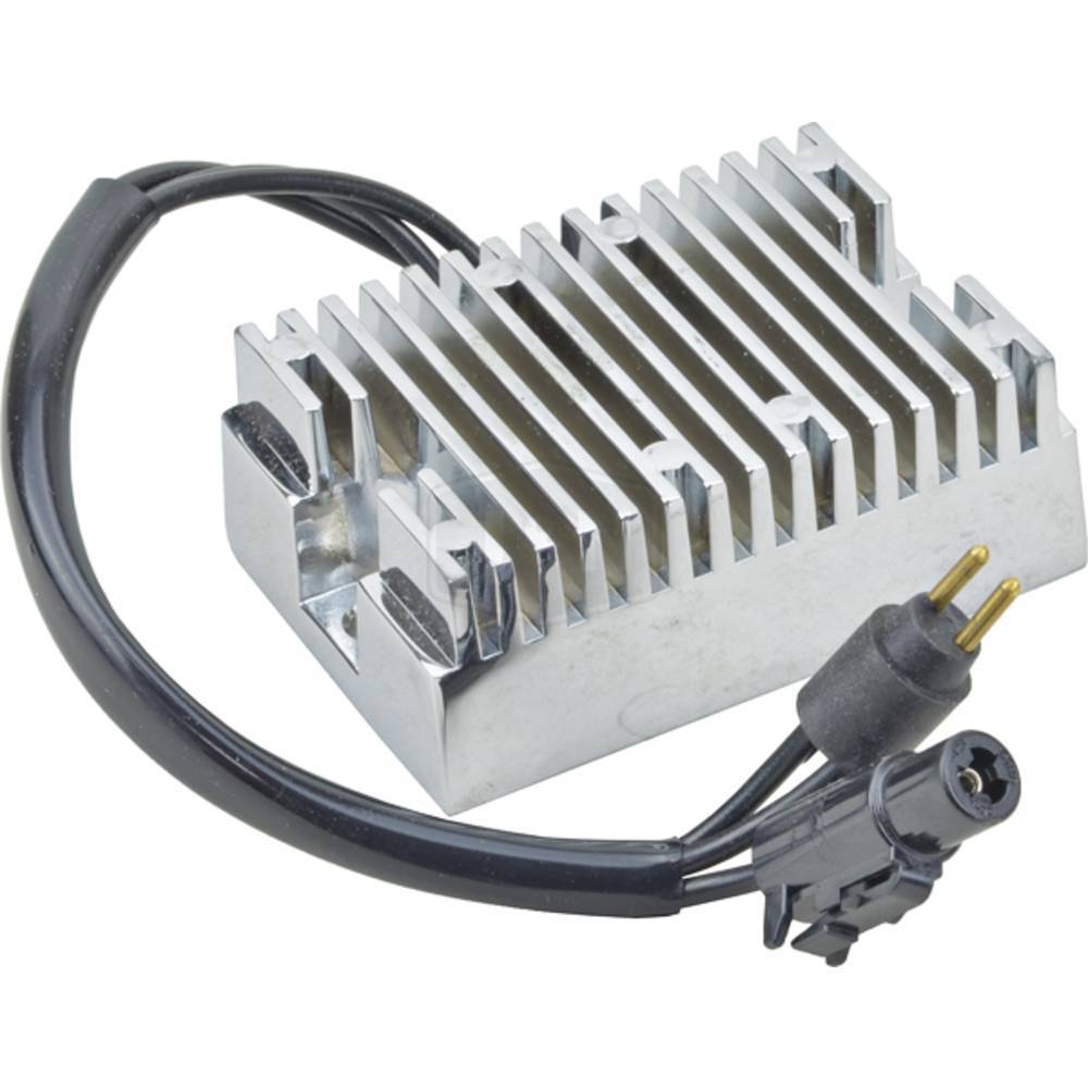 New ARROWHEAD Voltage Regulator For HARLEY DAVIDSON 6-23022101