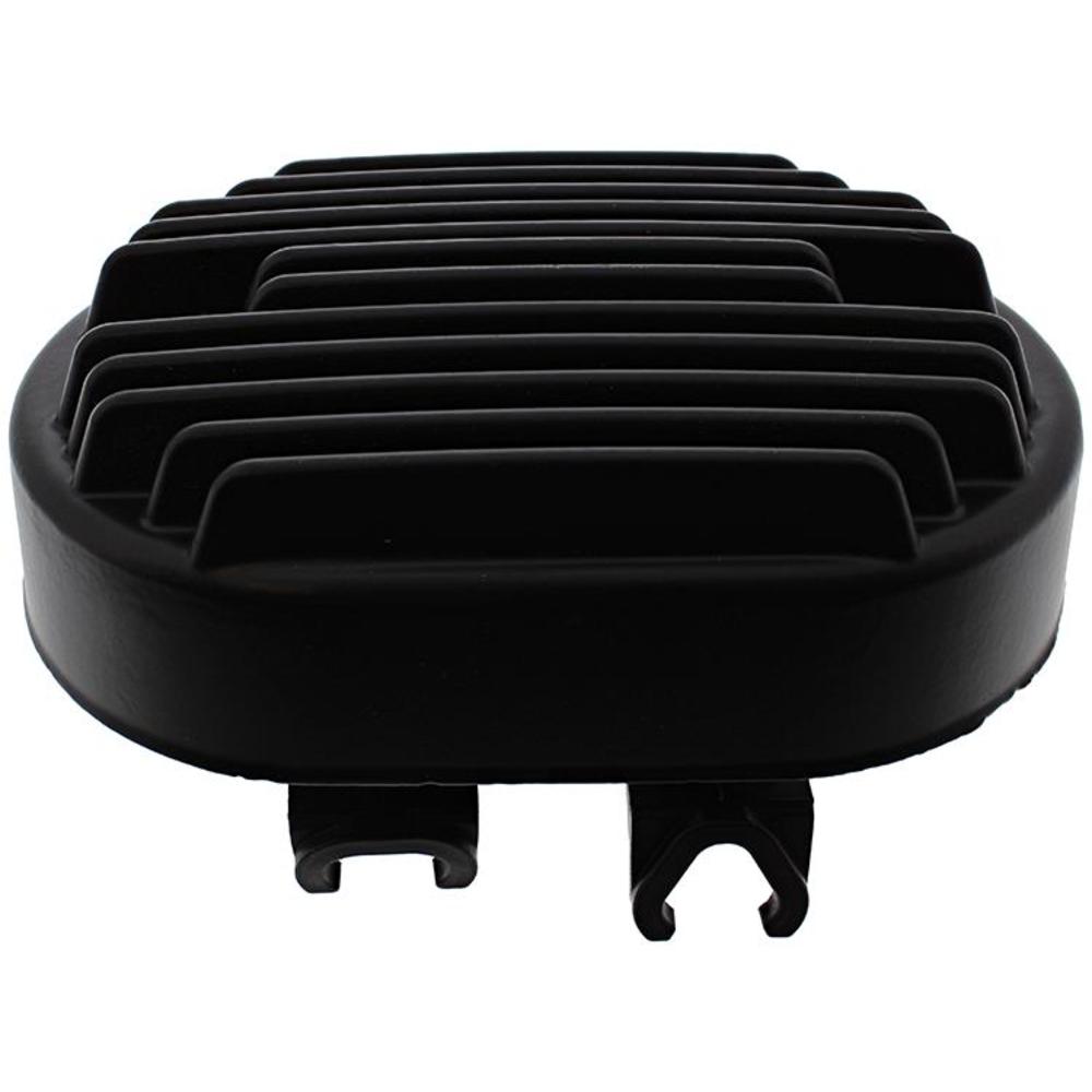 New ARROWHEAD Voltage Regulator For HARLEY DAVIDSON 6-23022141
