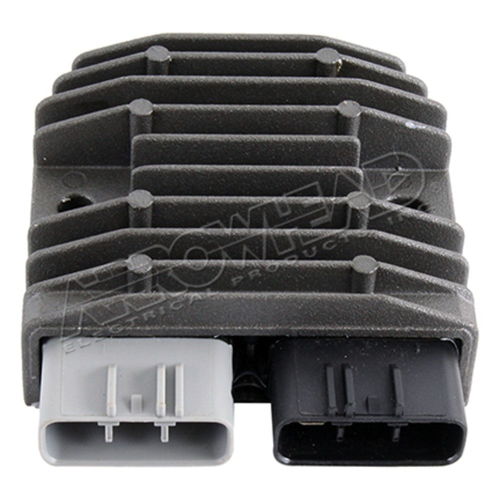 New ARROWHEAD AEP Voltage Regulator For CAN-AM 6-23022165