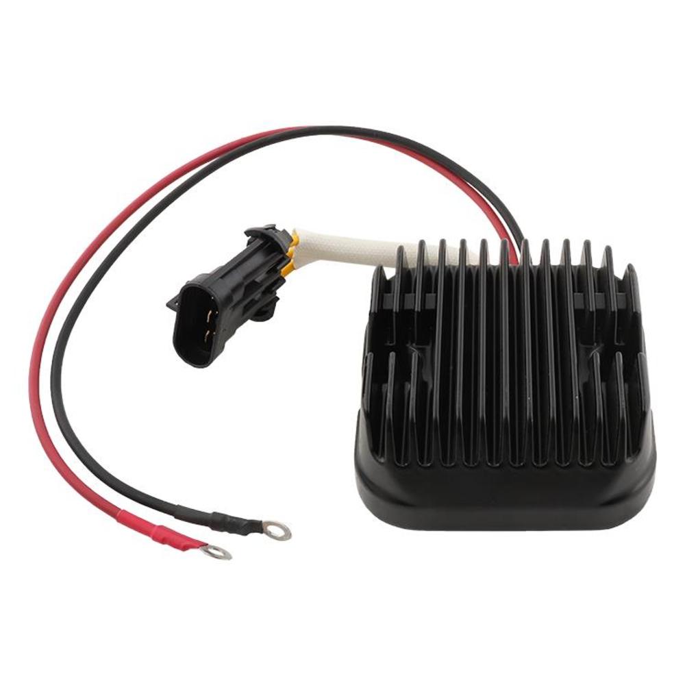 New ARROWHEAD Voltage Regulator For VICTORY 6-23022190