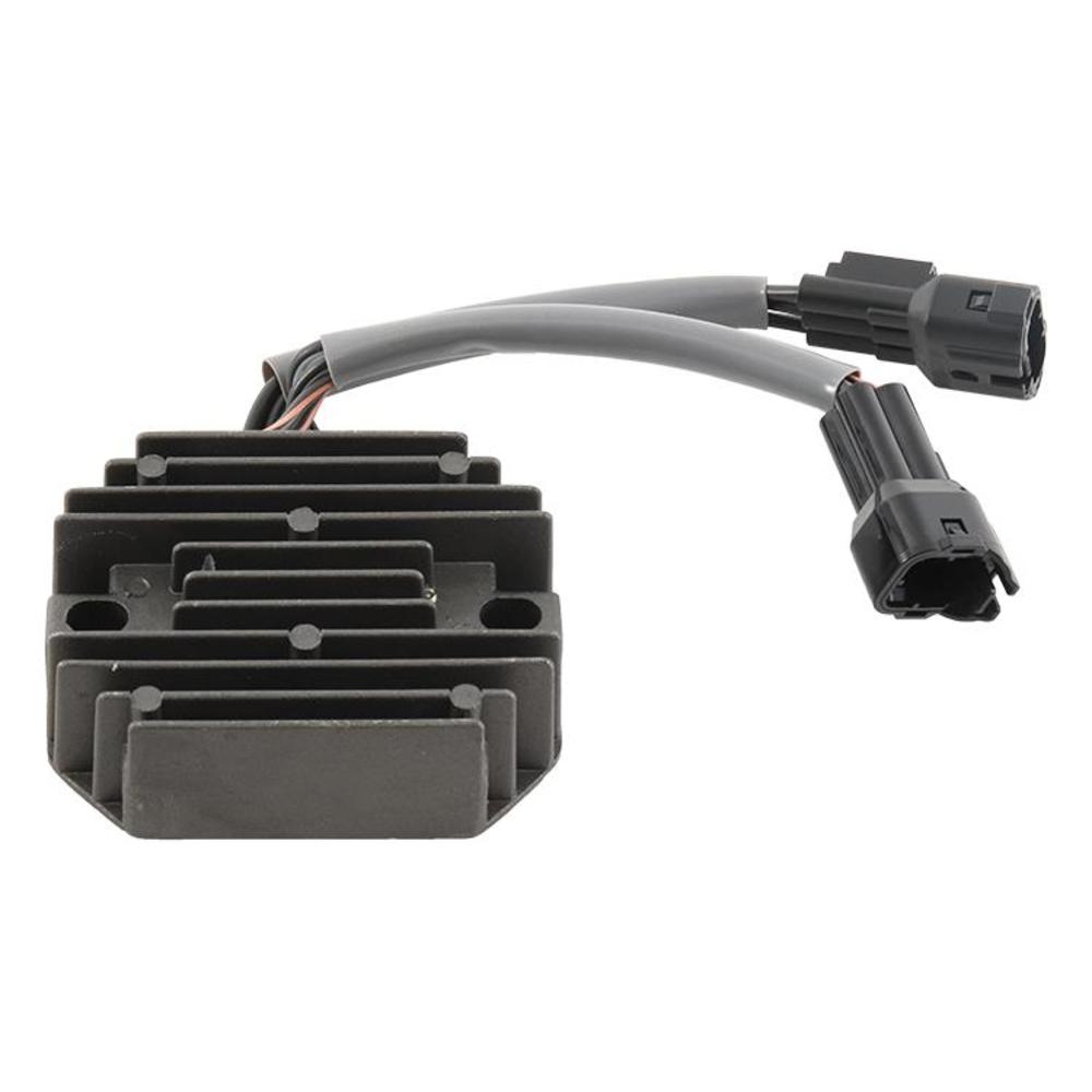 New ARROWHEAD Voltage Regulator For POLARIS 6-23022204