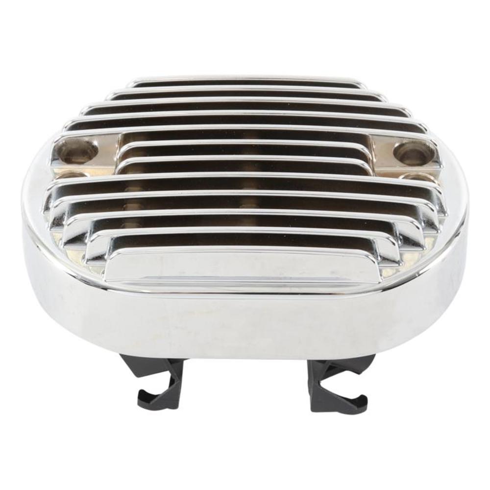 New ARROWHEAD Voltage Regulator For HARLEY DAVIDSON 6-23022216