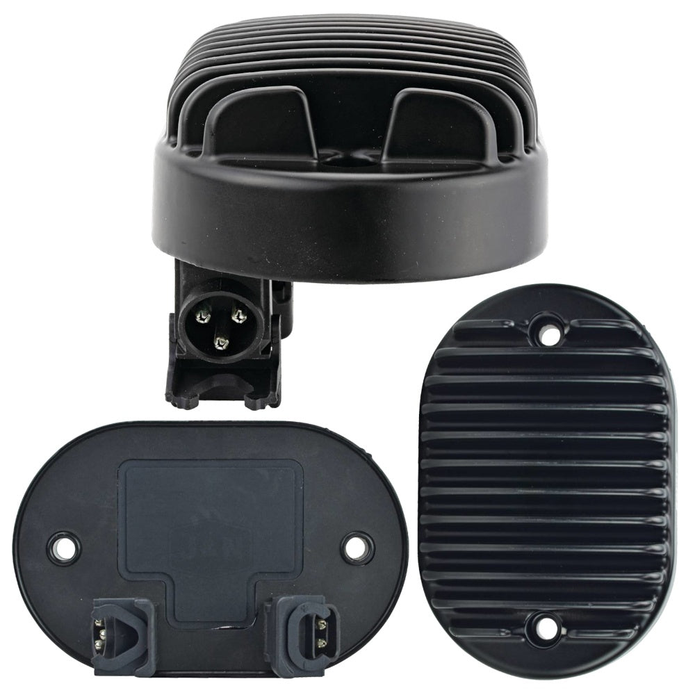 New ARROWHEAD Voltage Regulator For HARLEY DAVIDSON 6-23022218