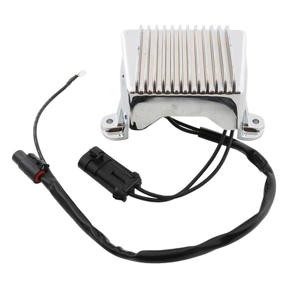 New ARROWHEAD Voltage Regulator For HARLEY DAVIDSON 6-23022221