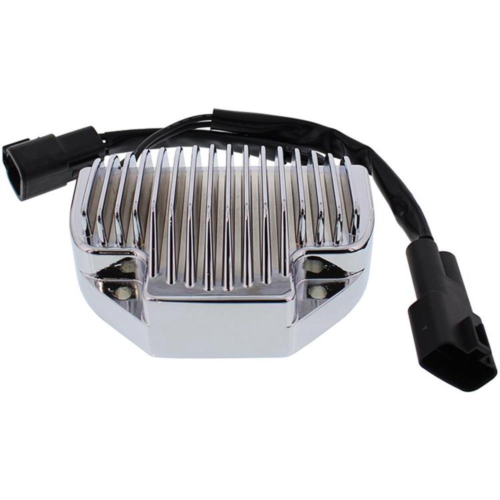 New ARROWHEAD Voltage Regulator For HARLEY DAVIDSON 6-23022225