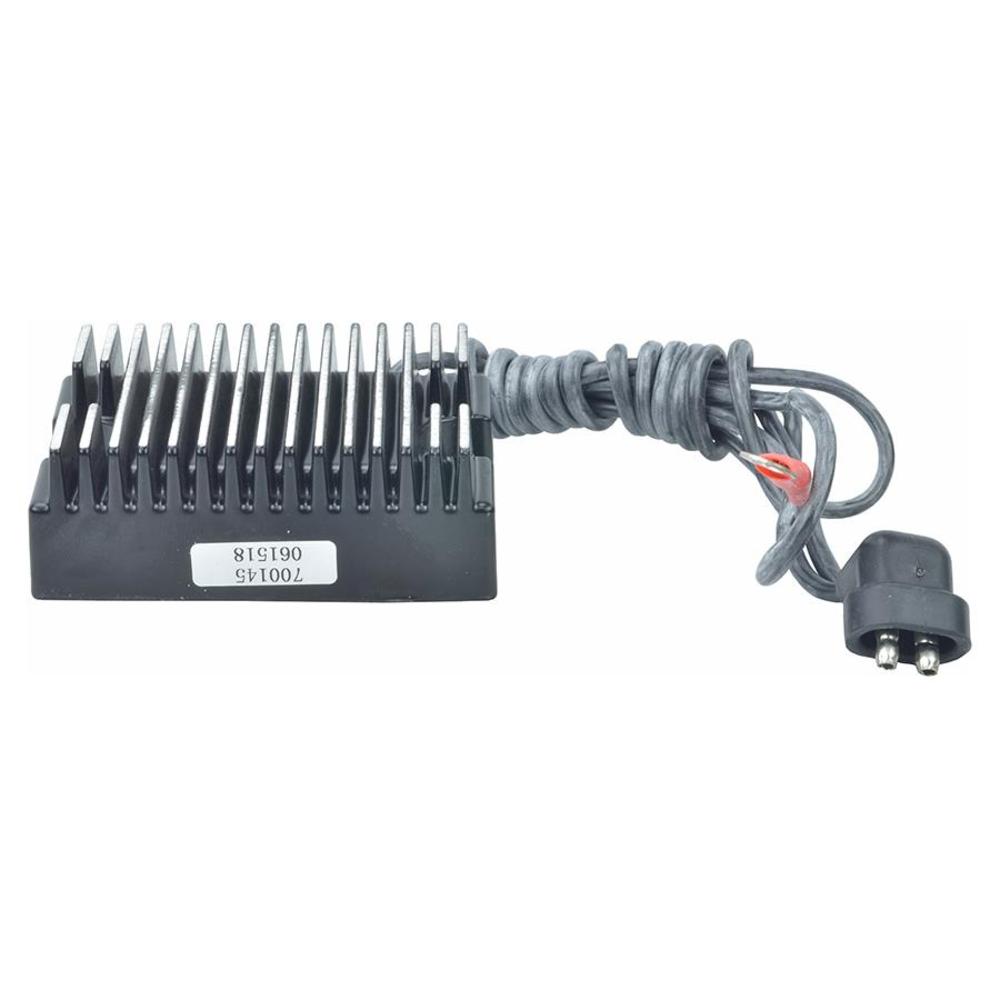 New ARROWHEAD Voltage Regulator For HARLEY DAVIDSON 6-23022228