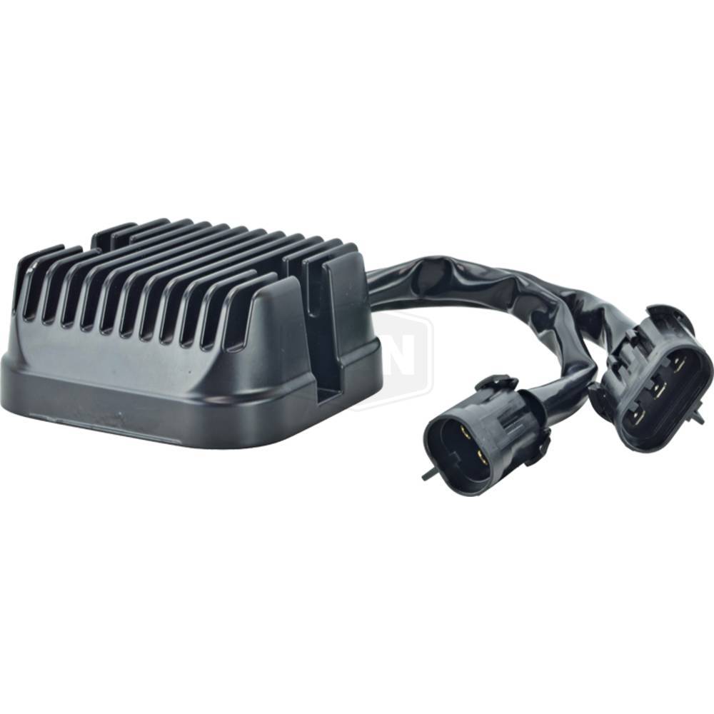 New ARROWHEAD Voltage Regulator For INDIAN 6-23022246