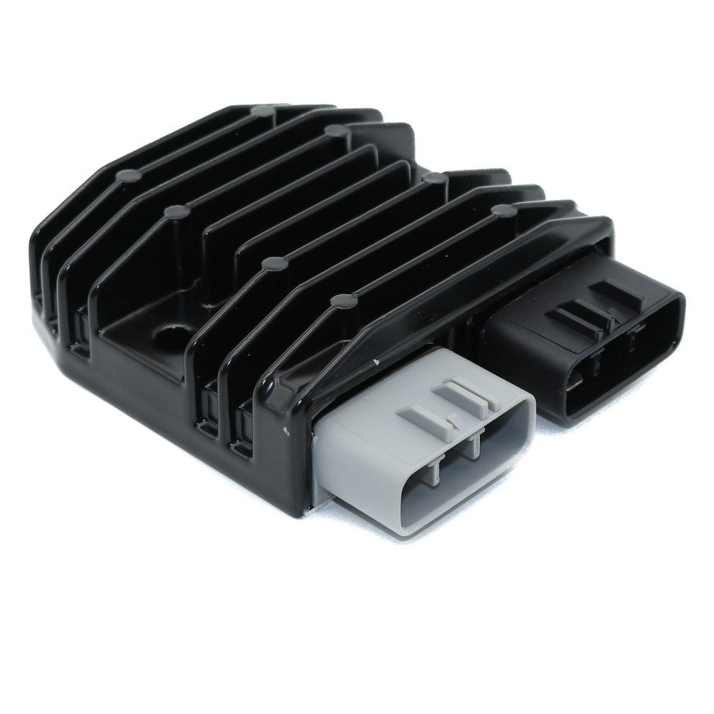 New ARROWHEAD Voltage Regulator For BMW 6-23042019