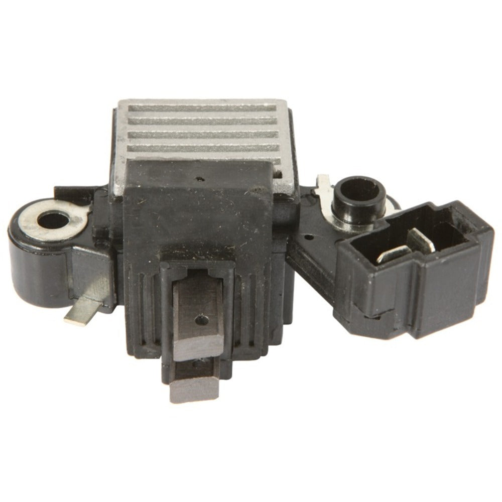 New ARROWHEAD Voltage Regulator For HONDA 6-23044075