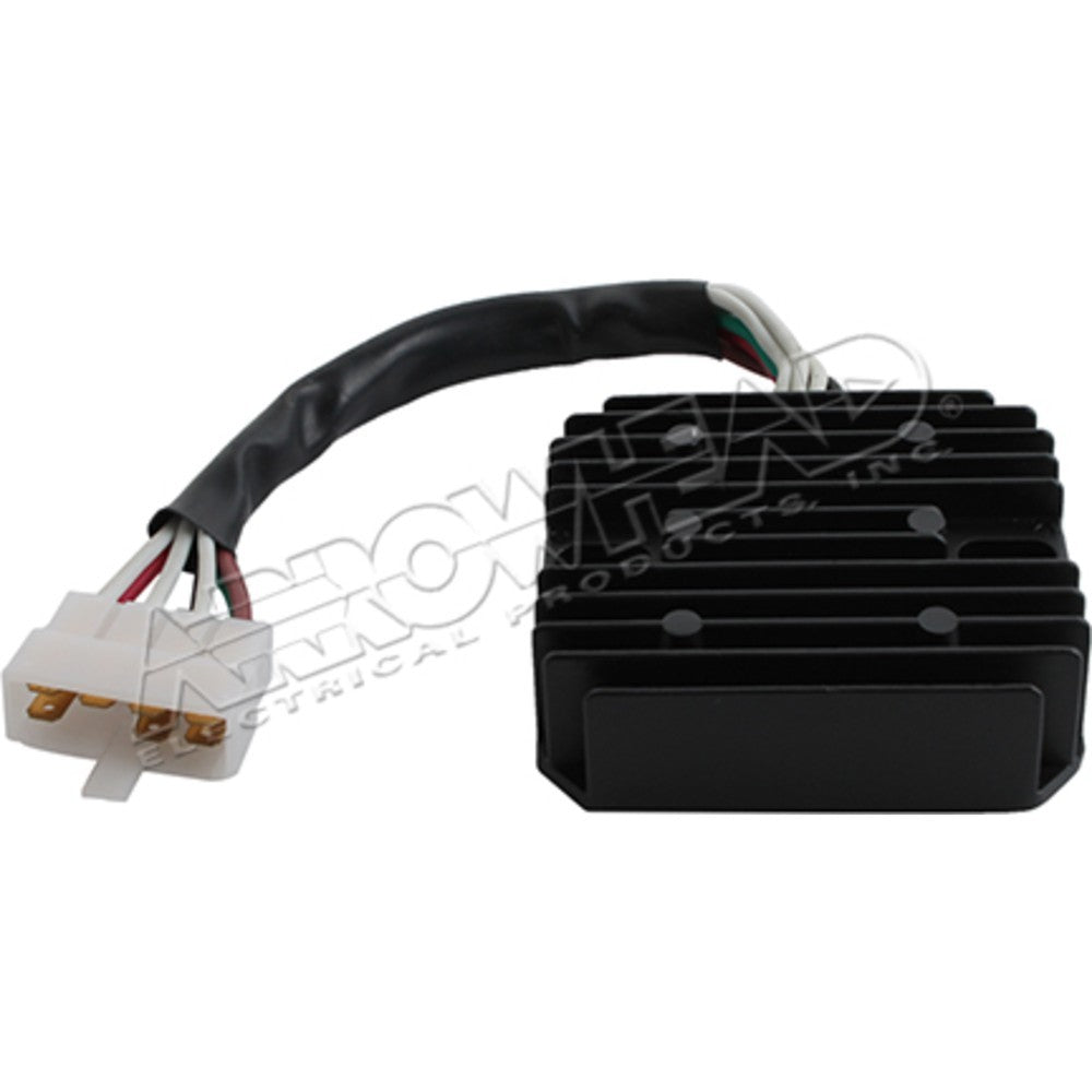 New ARROWHEAD AEP Voltage Regulator For YAMAHA 6-23058024