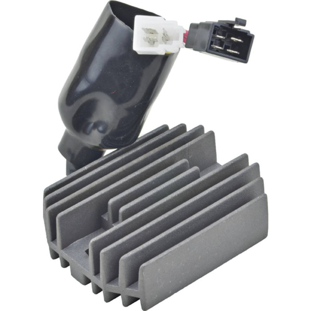 New ARROWHEAD AEP Voltage Regulator For DUCATI, SUZUKI 6-23058041