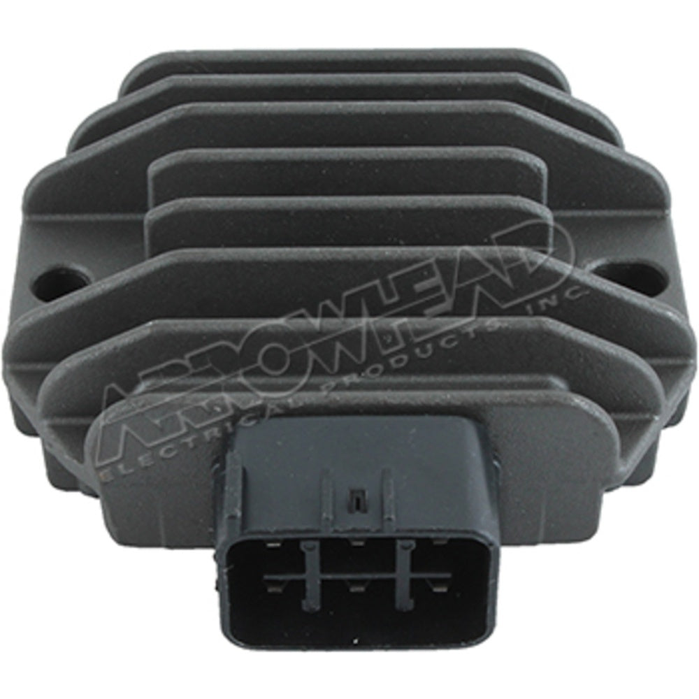New ARROWHEAD Voltage Regulator For SUZUKI, YAMAHA 6-23058048