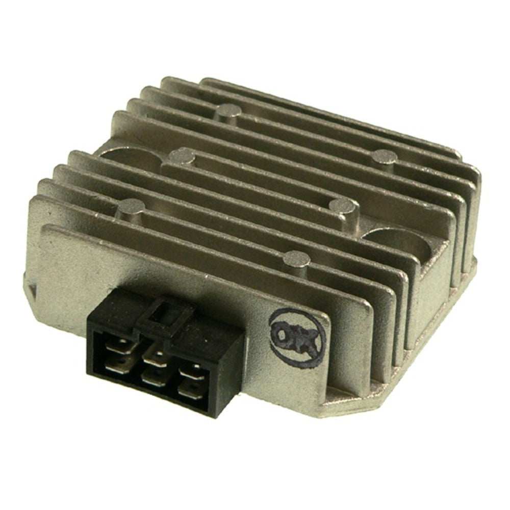 New ARROWHEAD Voltage Regulator For KAWASAKI 6-23058058