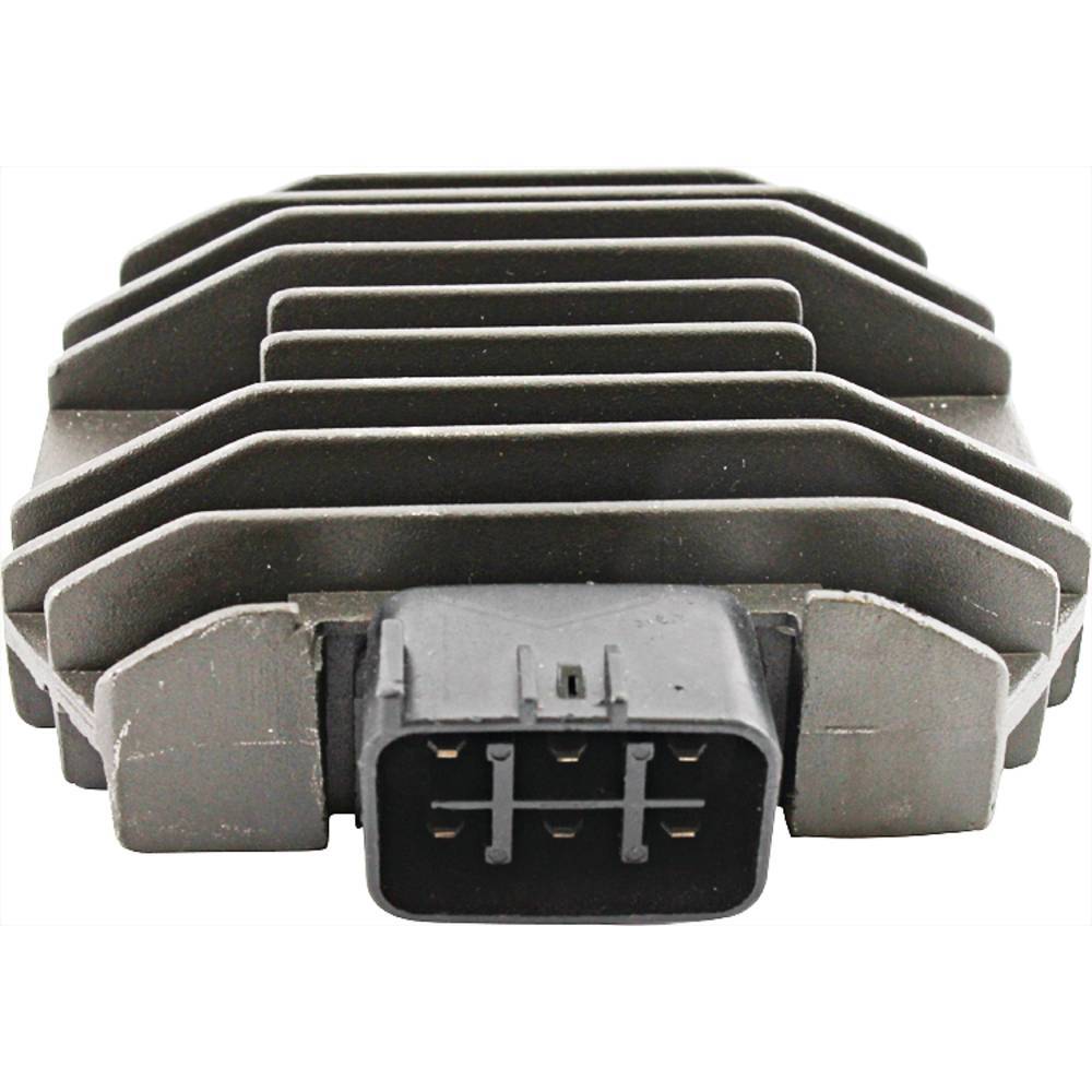 New ARROWHEAD Voltage Regulator For HONDA 6-23058071