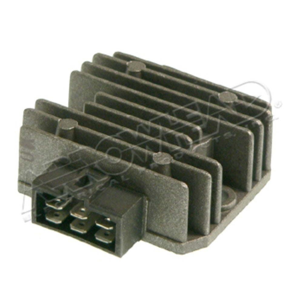 New ARROWHEAD Voltage Regulator For KAWASAKI 6-23058133
