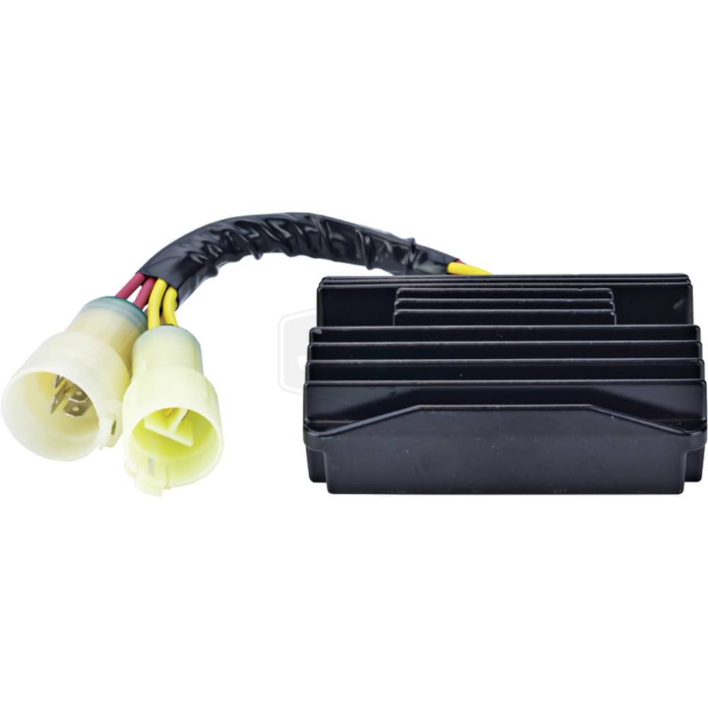 New ARROWHEAD Voltage Regulator For KAWASAKI ZX-9R, ZX-12R ZX12 6-23058151