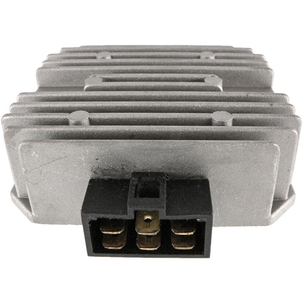 New ARROWHEAD Voltage Regulator For YAMAHA YZF-R1, XTZ660 6-23058187