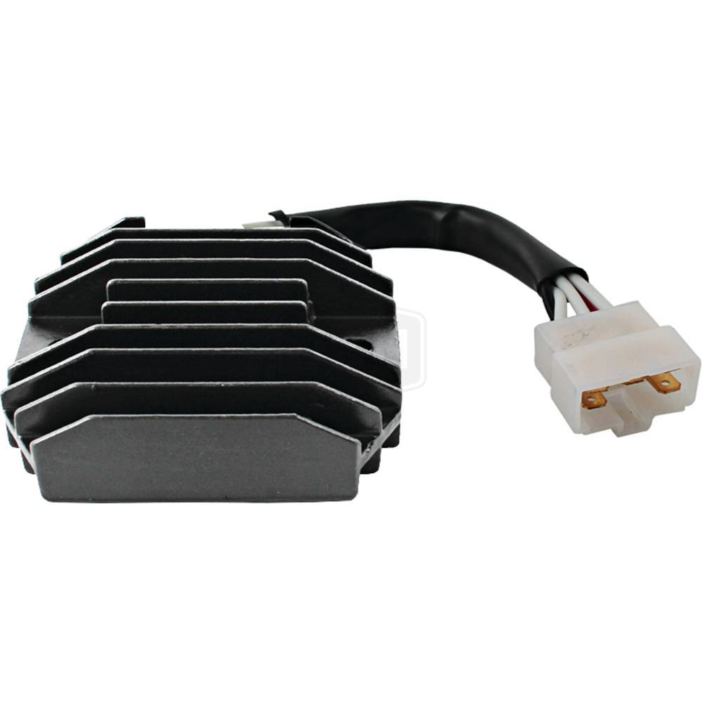 New ARROWHEAD Voltage Regulator For YAMAHA 6-23058199