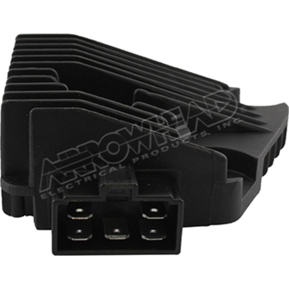 New ARROWHEAD Voltage Regulator For YAMAHA XV250 VIRAGO 6-23058203