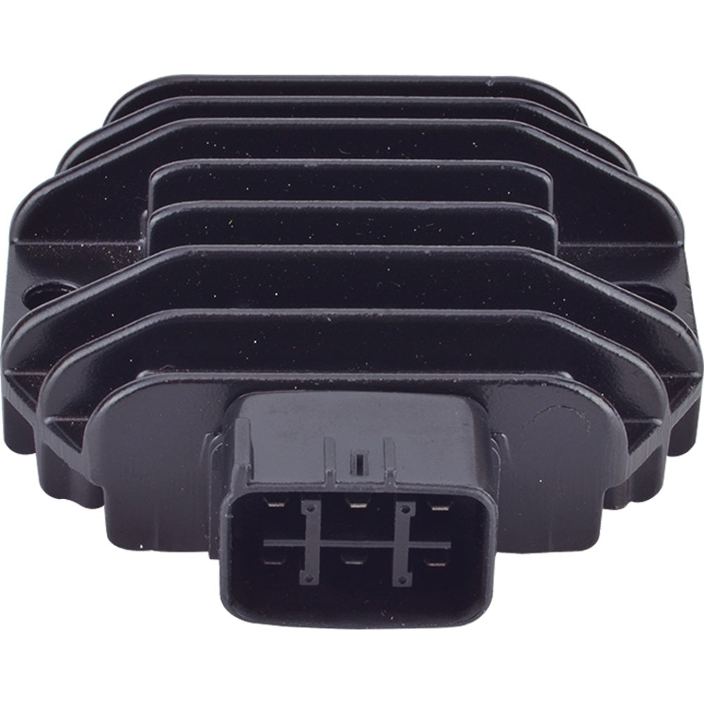 New ARROWHEAD Voltage Regulator For HONDA TRX400EX 6-23058225