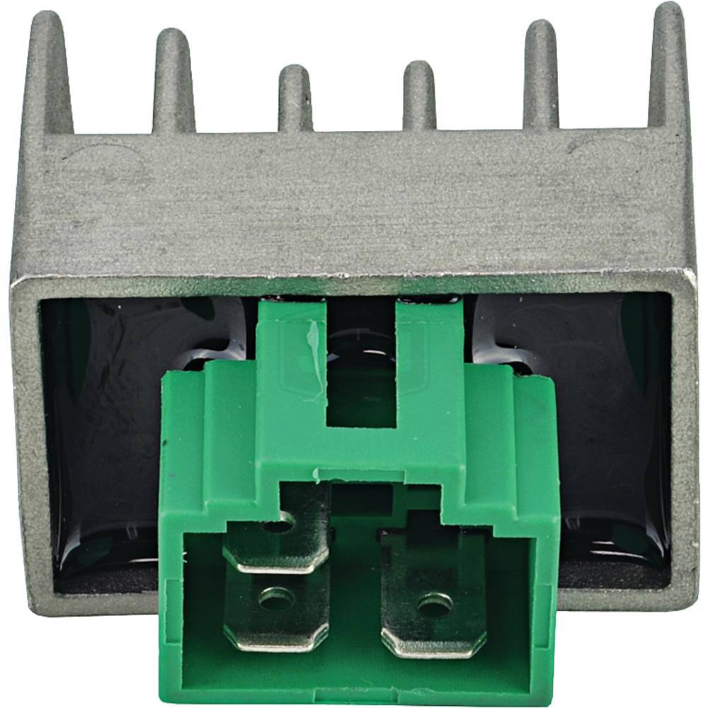 New ARROWHEAD Voltage Regulator For HONDA 6-23058230