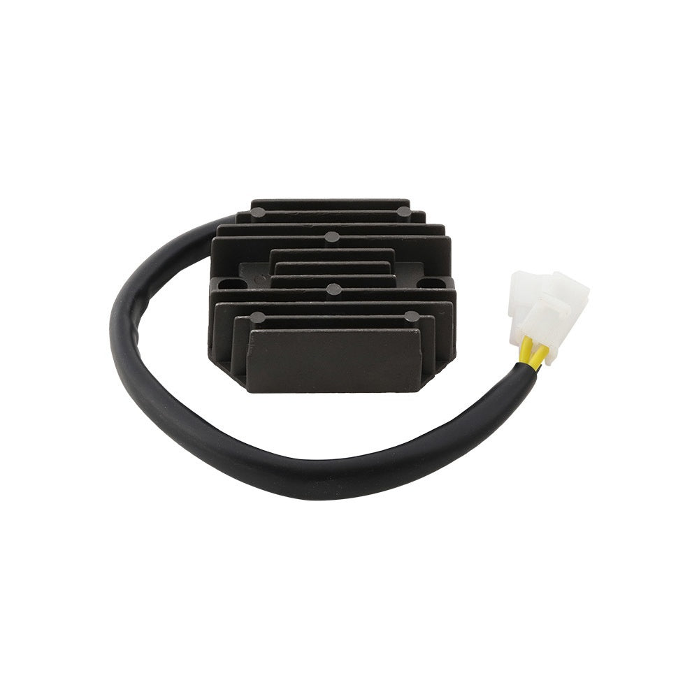 New ARROWHEAD Voltage Regulator For SUZUKI GS500E, GSF400 BANDIT 6-23058242