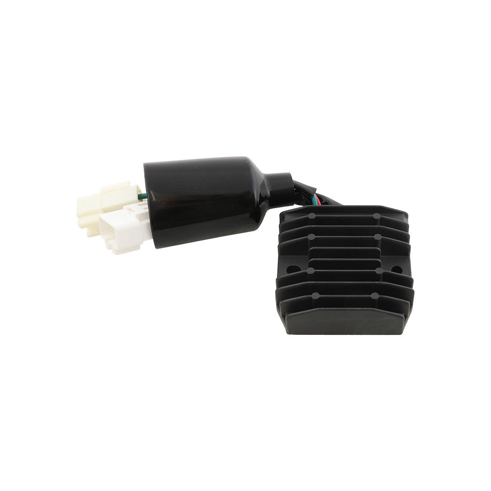 New ARROWHEAD Voltage Regulator For HONDA CBF1000 ABS, CBF1000 6-23058304