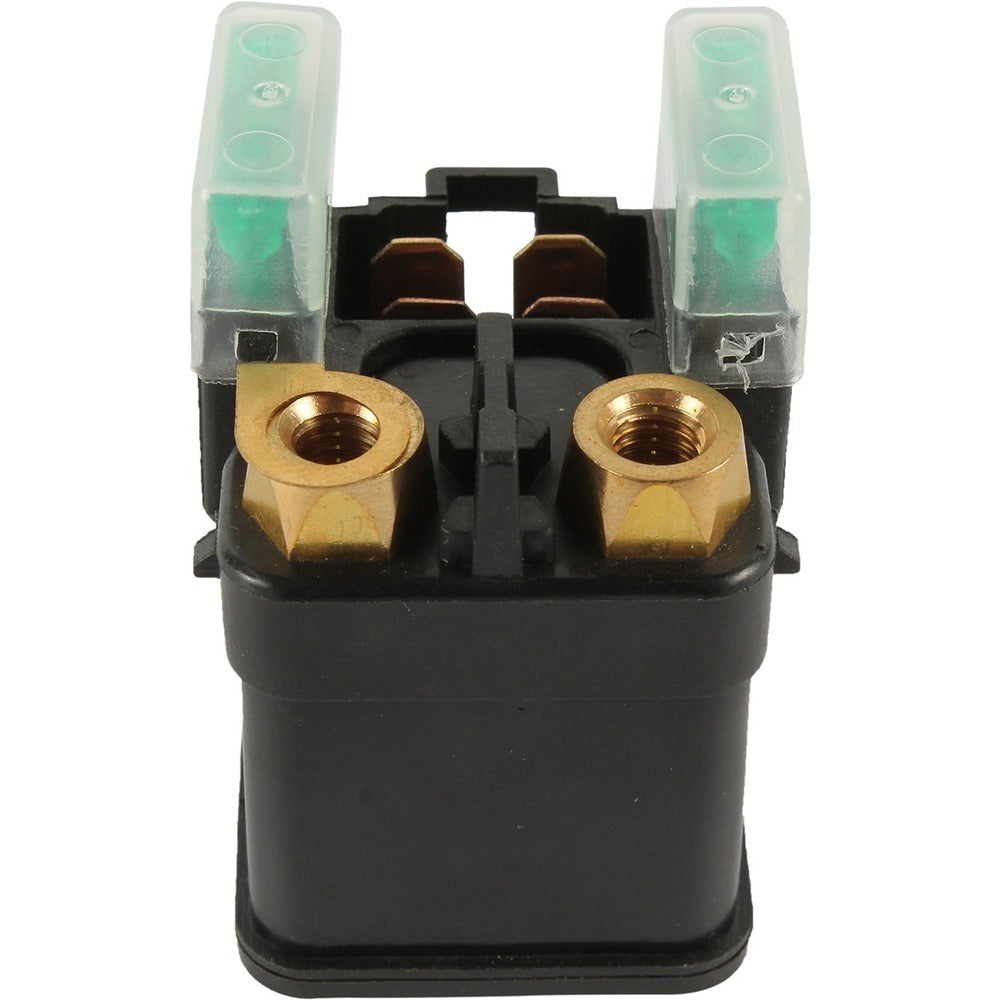 New ARROWHEAD Starter Motor Solenoid For KAWASAKI 6-24054037
